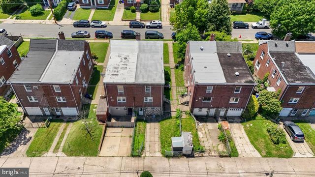 1313 FRIENDSHIP ST, Philadelphia, PA 19111