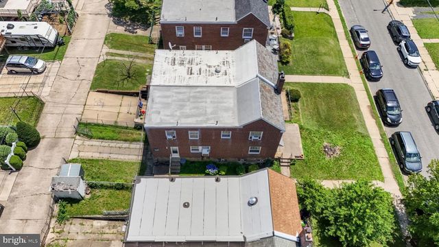 1313 FRIENDSHIP ST, Philadelphia, PA 19111