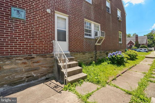 1313 FRIENDSHIP ST, Philadelphia, PA 19111