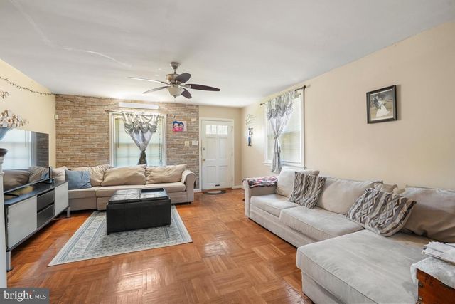 1313 FRIENDSHIP ST, Philadelphia, PA 19111