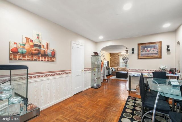 1313 FRIENDSHIP ST, Philadelphia, PA 19111