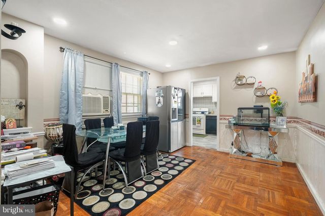 1313 FRIENDSHIP ST, Philadelphia, PA 19111