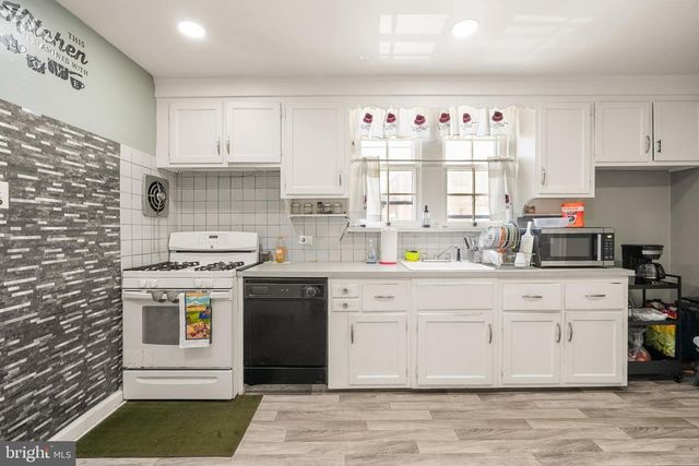 1313 FRIENDSHIP ST, Philadelphia, PA 19111