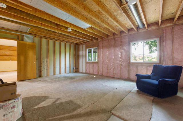 1820 Park Ridge Drive, Chaska, MN 55318