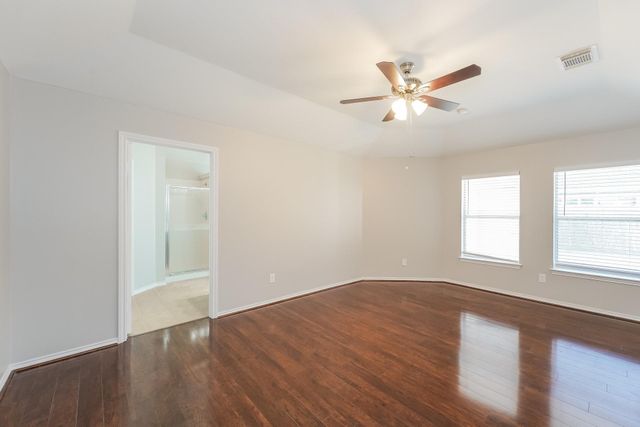 3830 Lake Ballinger Lane, Richmond, TX 77406