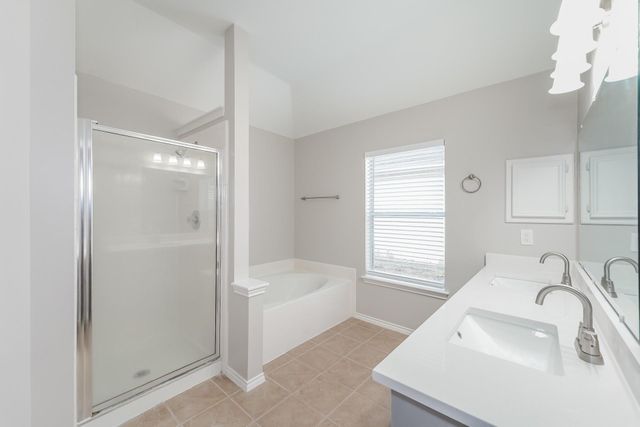 3830 Lake Ballinger Lane, Richmond, TX 77406