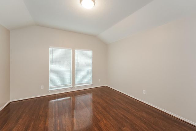 3830 Lake Ballinger Lane, Richmond, TX 77406