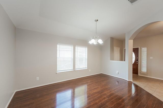 3830 Lake Ballinger Lane, Richmond, TX 77406