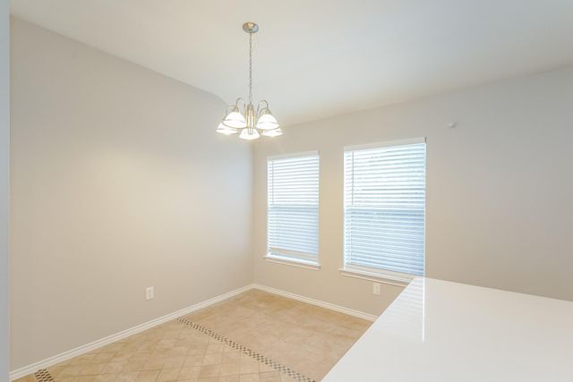 3830 Lake Ballinger Lane, Richmond, TX 77406