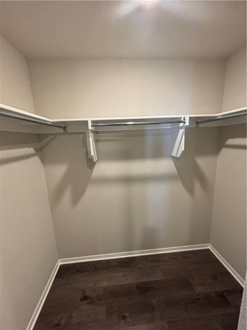 6611 NW Kathleen Street, Bentonville, AR 72713