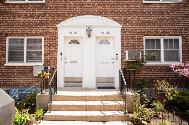 58-29 251st Street 1-68, Little Neck, NY 11362