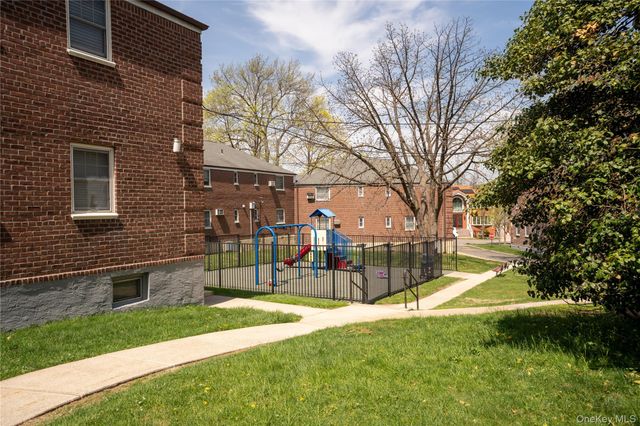 58-29 251st Street 1-68, Little Neck, NY 11362