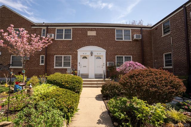 58-29 251st Street 1-68, Little Neck, NY 11362