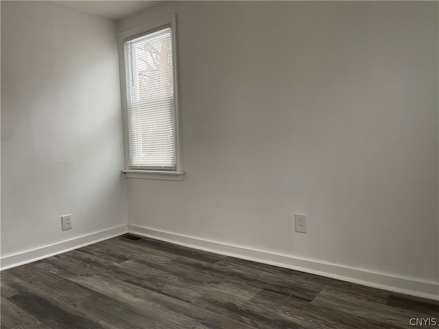 155 Malden Road, Salina, NY 13211