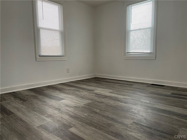 155 Malden Road, Salina, NY 13211