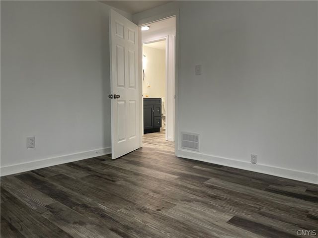 155 Malden Road, Salina, NY 13211