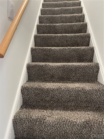 155 Malden Road, Salina, NY 13211