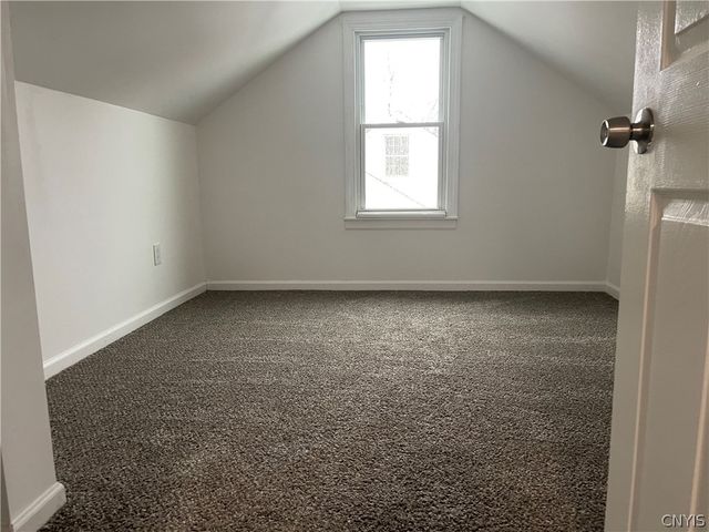 155 Malden Road, Salina, NY 13211