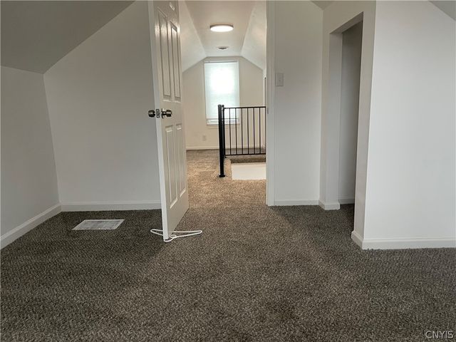 155 Malden Road, Salina, NY 13211