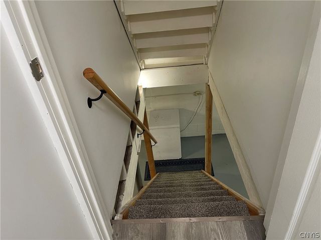 155 Malden Road, Salina, NY 13211