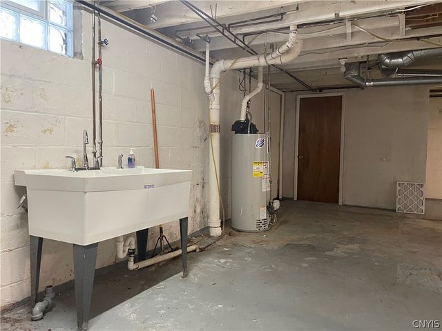 155 Malden Road, Salina, NY 13211