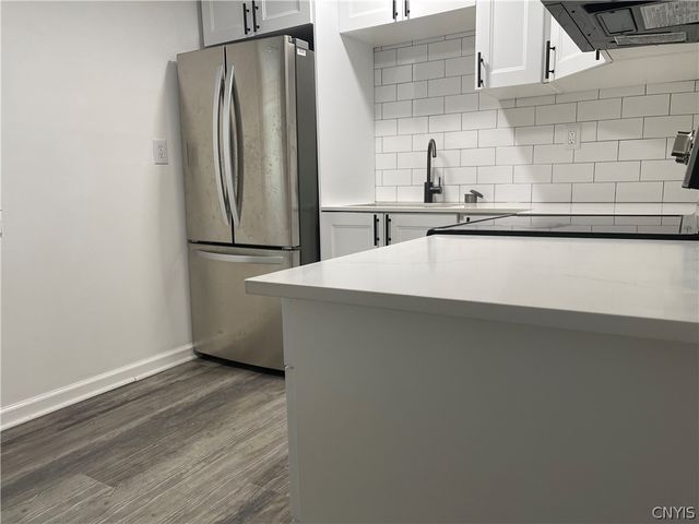 155 Malden Road, Salina, NY 13211