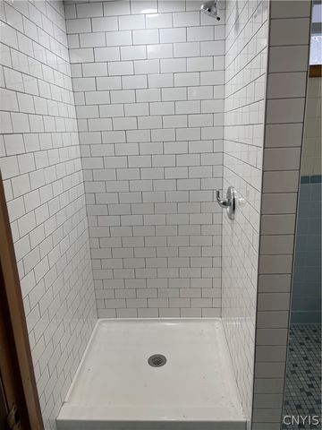 155 Malden Road, Salina, NY 13211