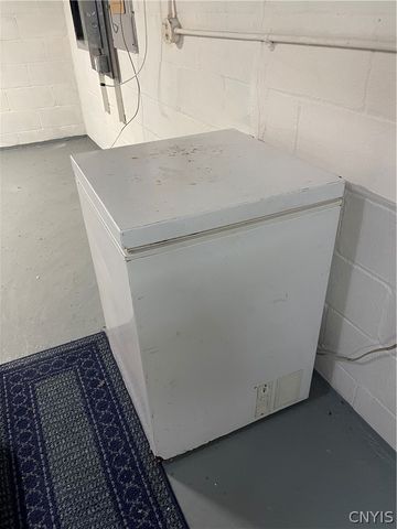 155 Malden Road, Salina, NY 13211