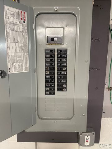 155 Malden Road, Salina, NY 13211