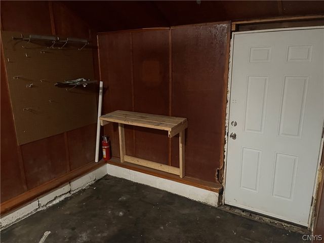 155 Malden Road, Salina, NY 13211