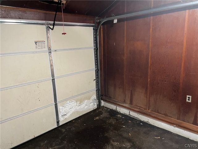 155 Malden Road, Salina, NY 13211