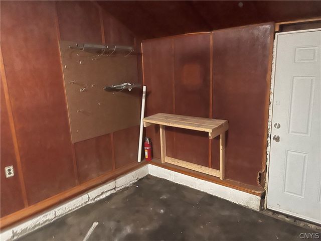 155 Malden Road, Salina, NY 13211