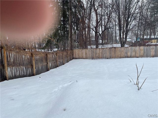 155 Malden Road, Salina, NY 13211