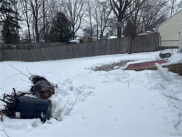 155 Malden Road, Salina, NY 13211