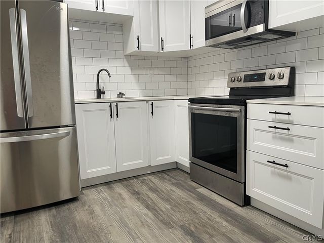 155 Malden Road, Salina, NY 13211