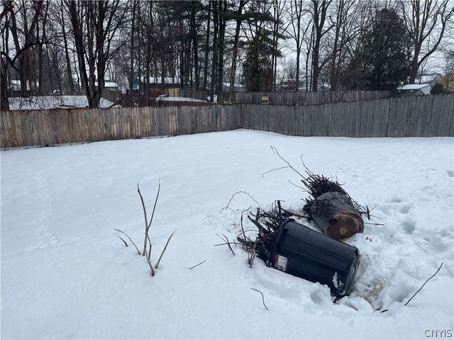 155 Malden Road, Salina, NY 13211