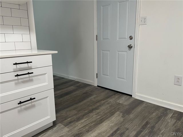 155 Malden Road, Salina, NY 13211