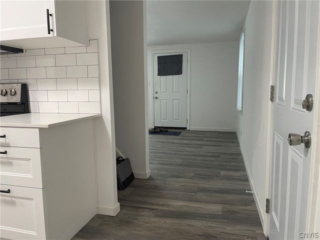 155 Malden Road, Salina, NY 13211