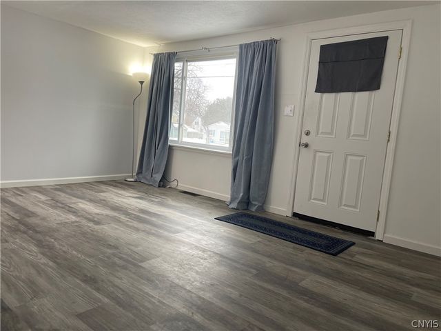 155 Malden Road, Salina, NY 13211