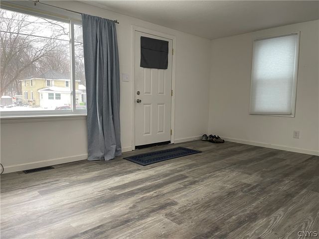 155 Malden Road, Salina, NY 13211