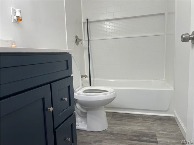 155 Malden Road, Salina, NY 13211