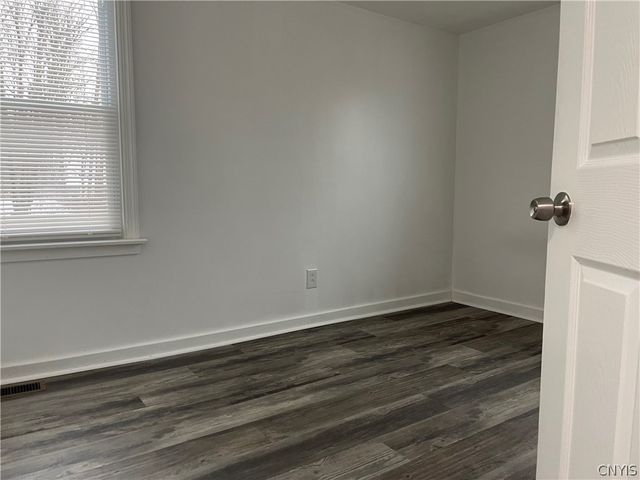 155 Malden Road, Salina, NY 13211