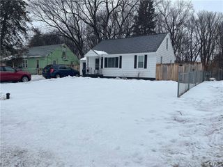 155 Malden Road, Salina, NY 13211