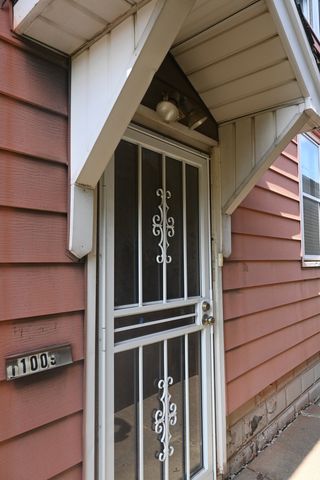 11009 S Normal Avenue, Chicago, IL 60628