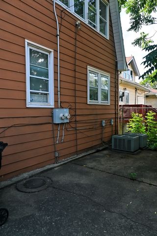 11009 S Normal Avenue, Chicago, IL 60628