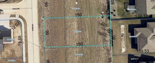 4751 S 198 Avenue, Omaha, NE 68135