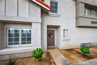 9866 Highland Avenue A, Rancho Cucamonga, CA 91737