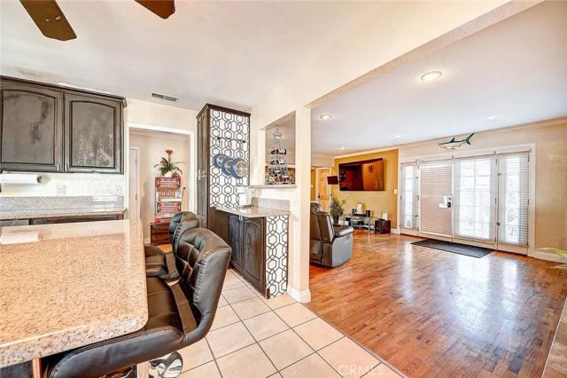 8297 E Carburton, Long Beach, CA 90808