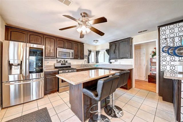 8297 E Carburton, Long Beach, CA 90808