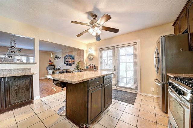 8297 E Carburton, Long Beach, CA 90808